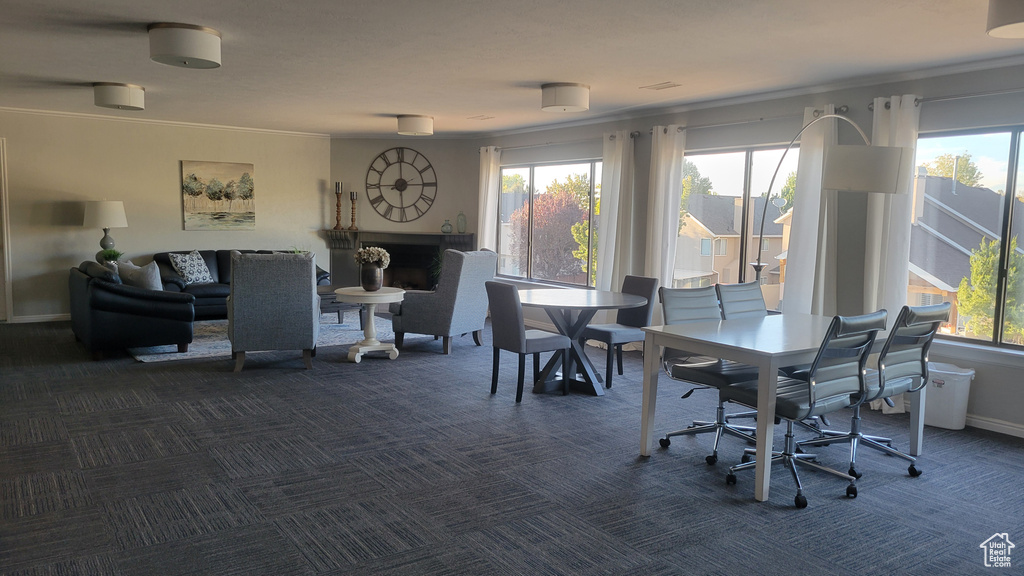 1460 E HIGHLAND LN #319 Millcreek, UT 84106