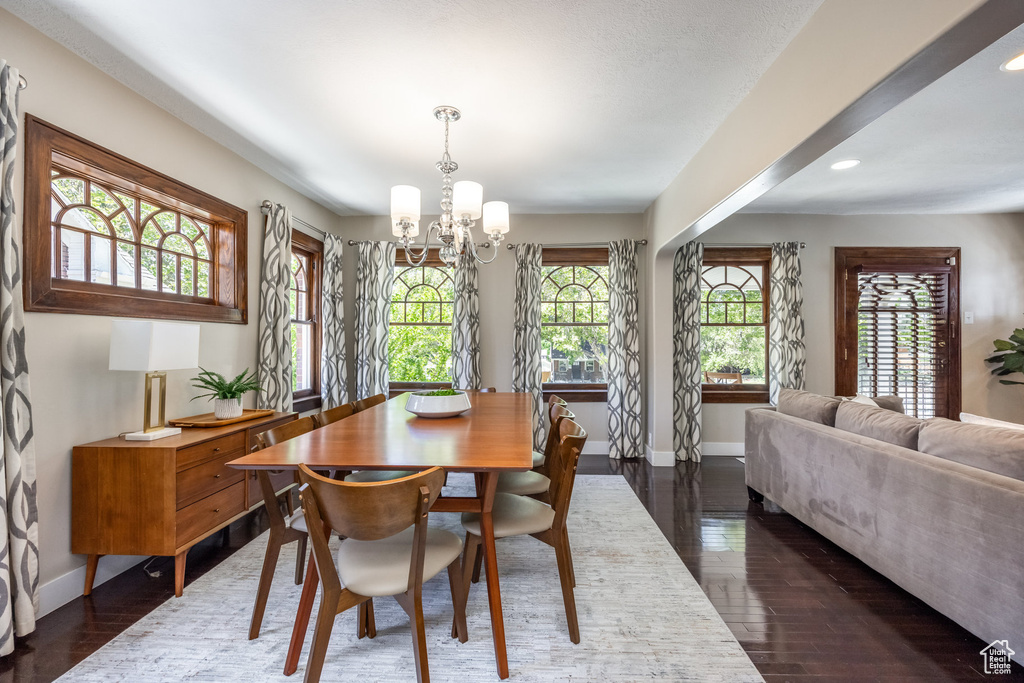 1603 S 1600 E Salt Lake City, UT 84105