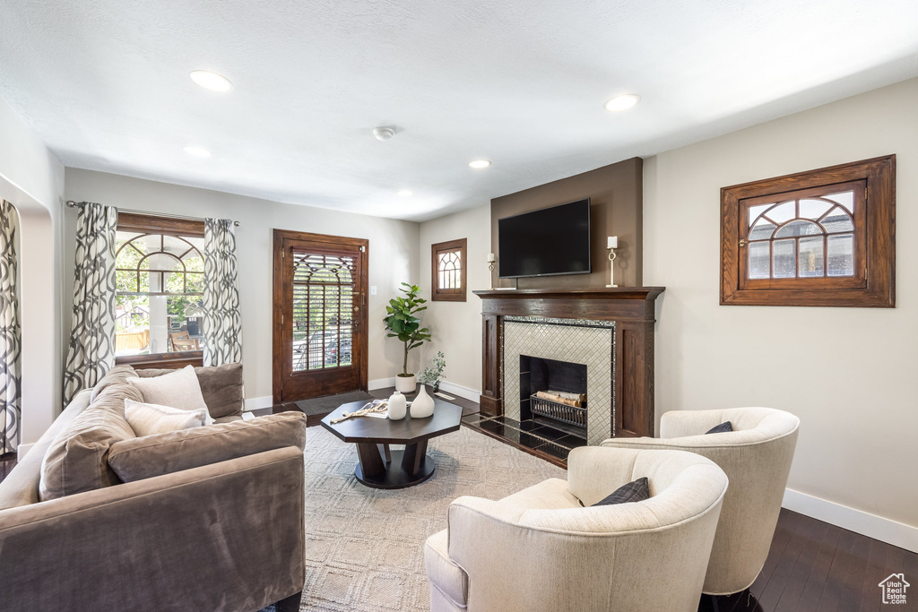 1603 S 1600 E Salt Lake City, UT 84105