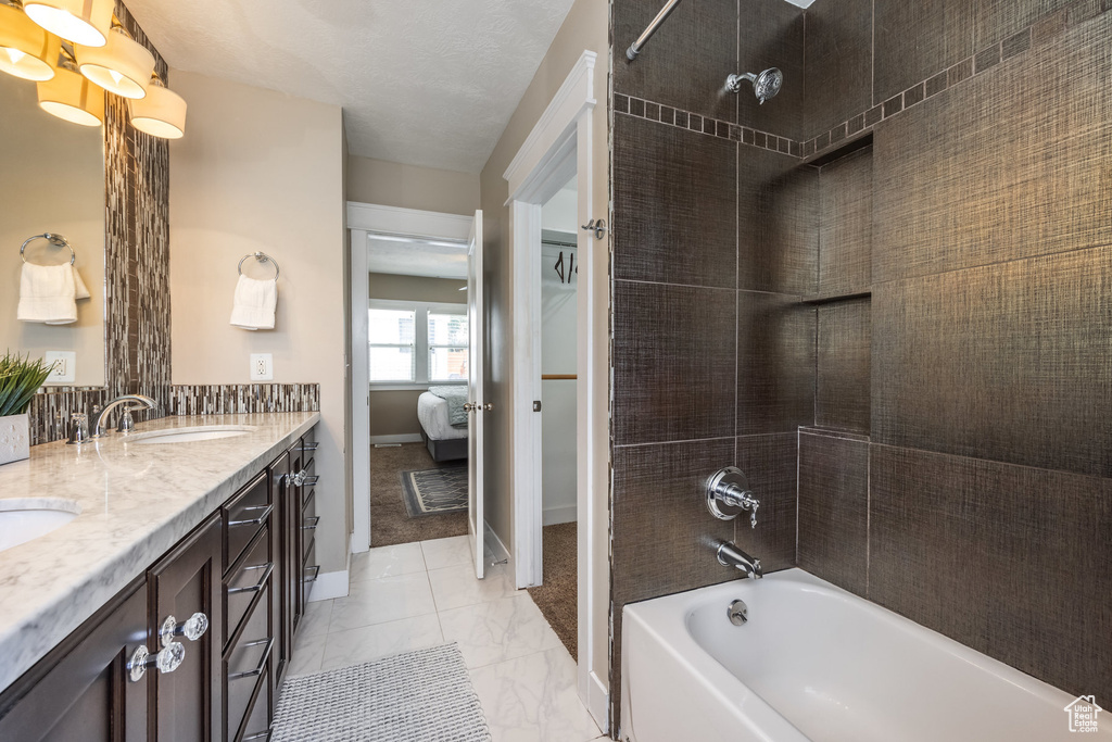 1603 S 1600 E Salt Lake City, UT 84105