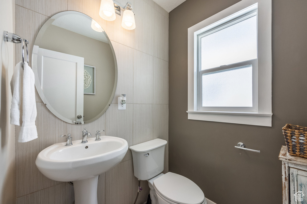 1603 S 1600 E Salt Lake City, UT 84105