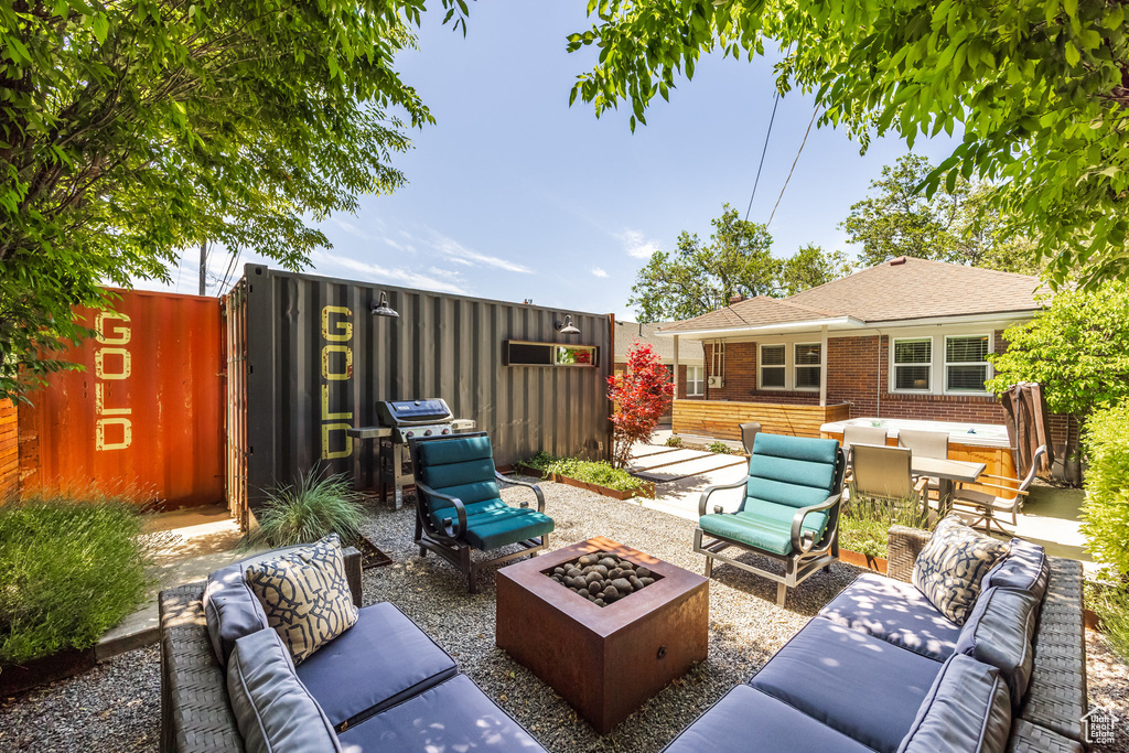 1603 S 1600 E Salt Lake City, UT 84105