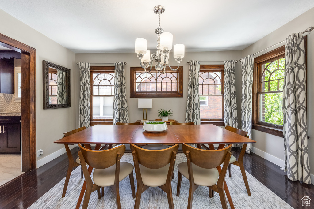 1603 S 1600 E Salt Lake City, UT 84105