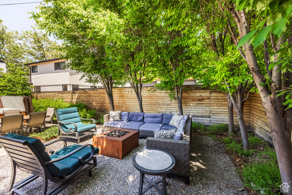 1603 S 1600 E Salt Lake City, UT 84105