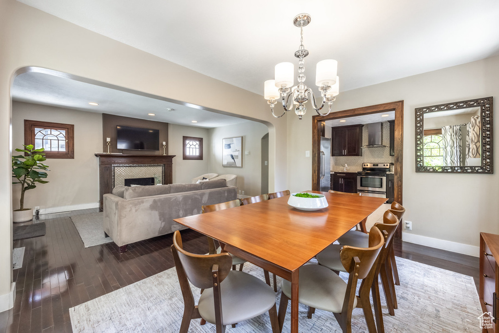 1603 S 1600 E Salt Lake City, UT 84105