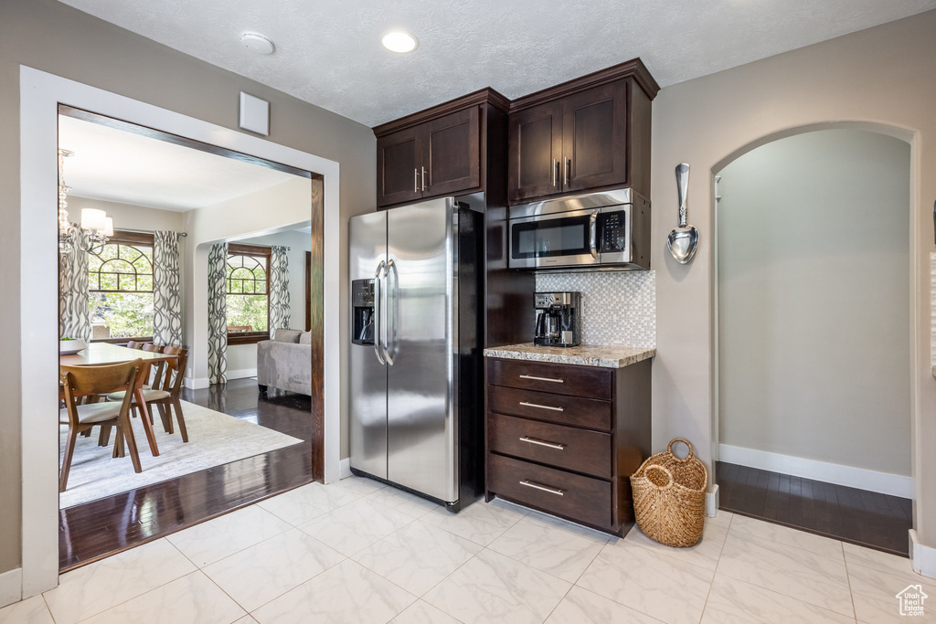 1603 S 1600 E Salt Lake City, UT 84105