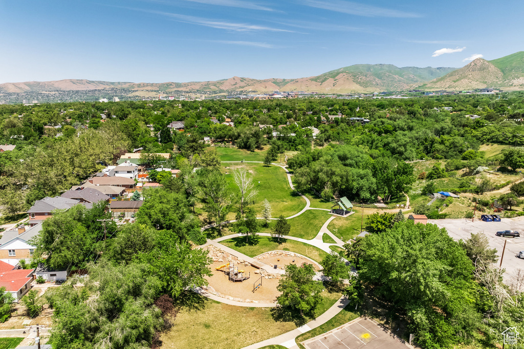 1603 S 1600 E Salt Lake City, UT 84105