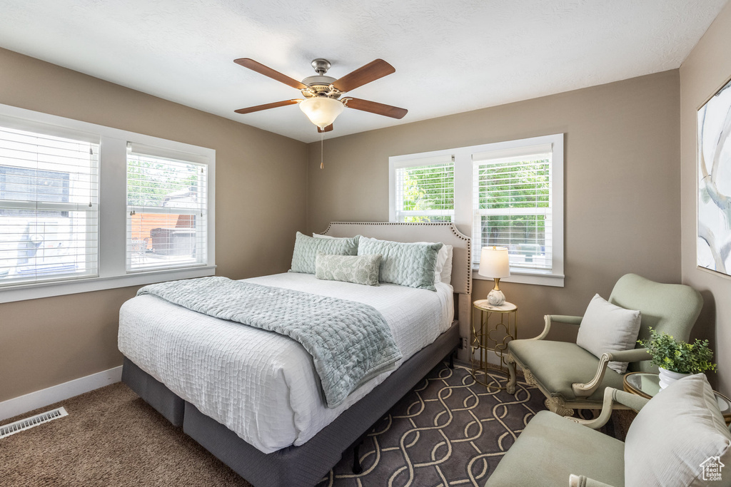 1603 S 1600 E Salt Lake City, UT 84105