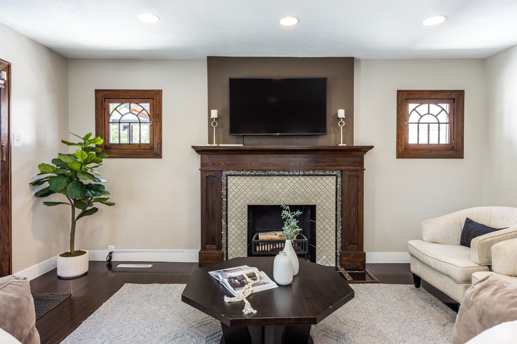 1603 S 1600 E Salt Lake City, UT 84105