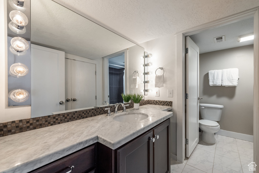 1603 S 1600 E Salt Lake City, UT 84105