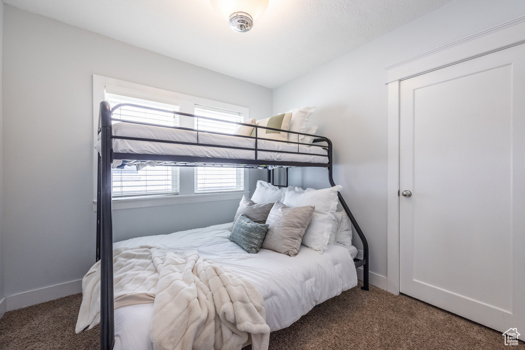 1603 S 1600 E Salt Lake City, UT 84105