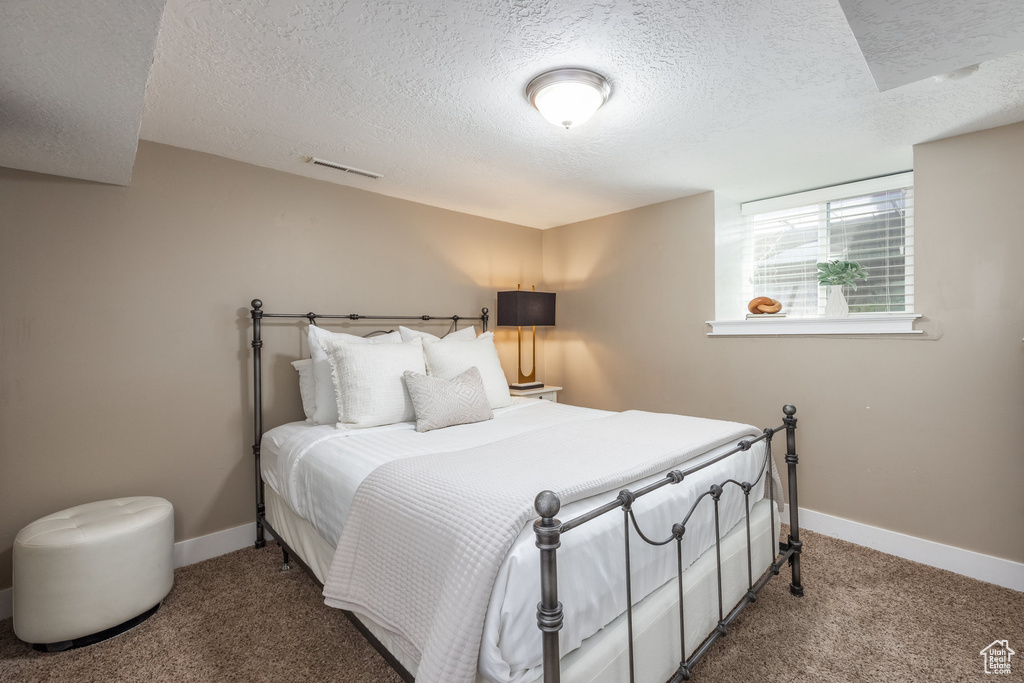 1603 S 1600 E Salt Lake City, UT 84105