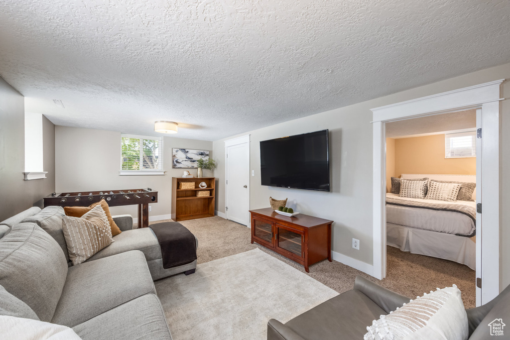 1603 S 1600 E Salt Lake City, UT 84105