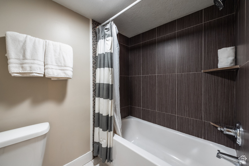 1603 S 1600 E Salt Lake City, UT 84105