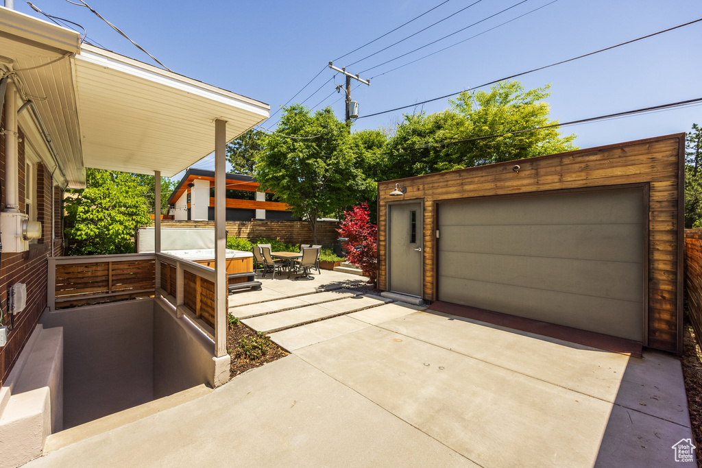 1603 S 1600 E Salt Lake City, UT 84105