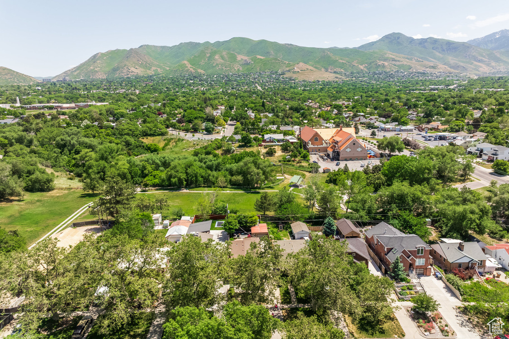 1603 S 1600 E Salt Lake City, UT 84105