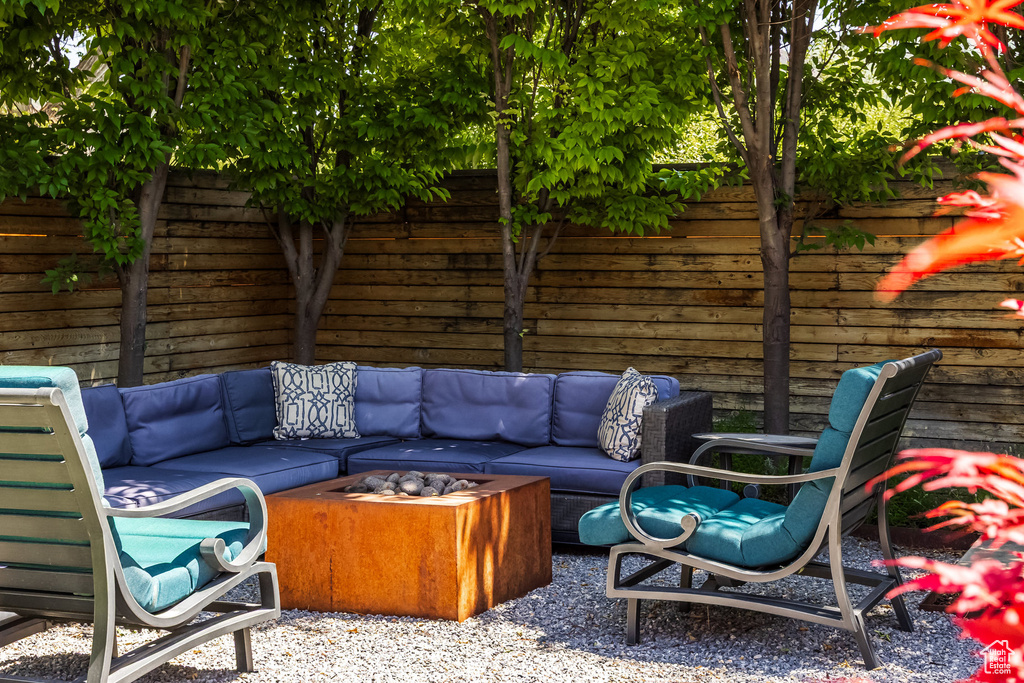 1603 S 1600 E Salt Lake City, UT 84105