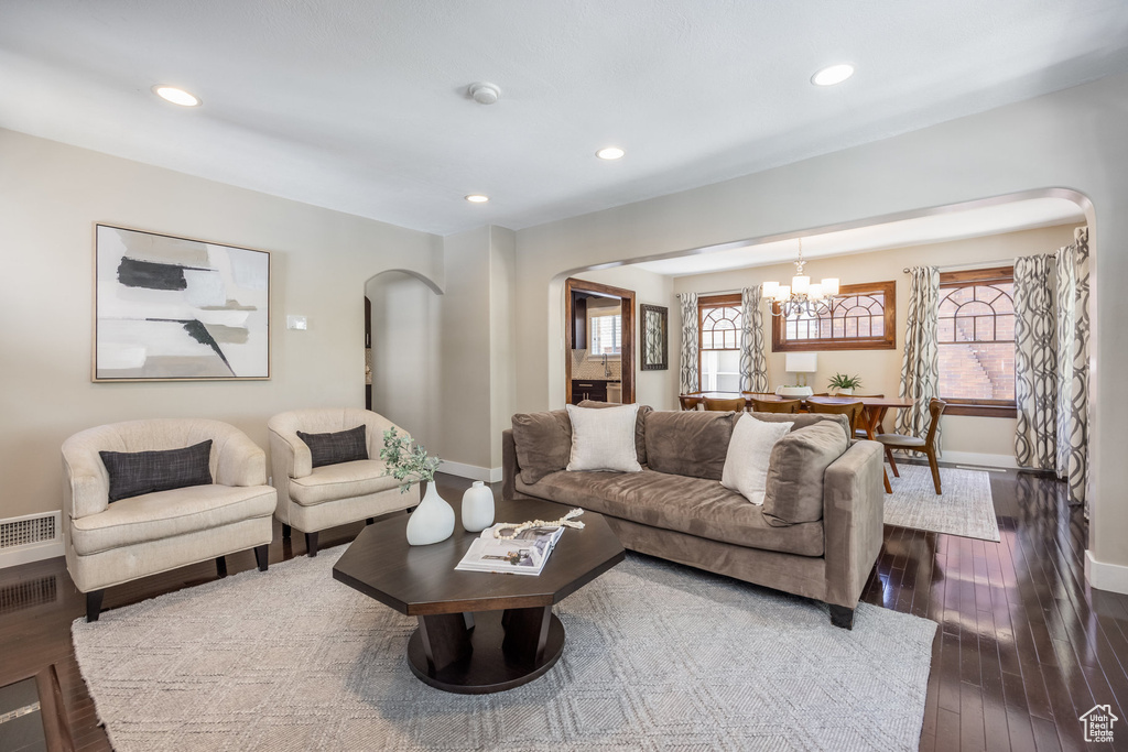 1603 S 1600 E Salt Lake City, UT 84105