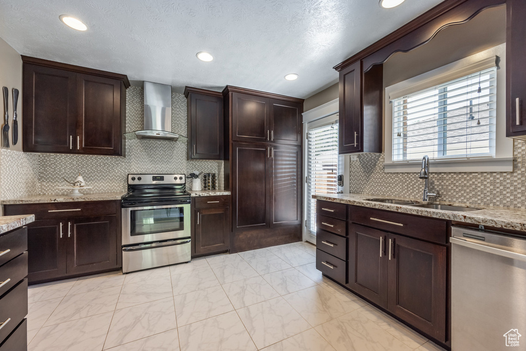 1603 S 1600 E Salt Lake City, UT 84105