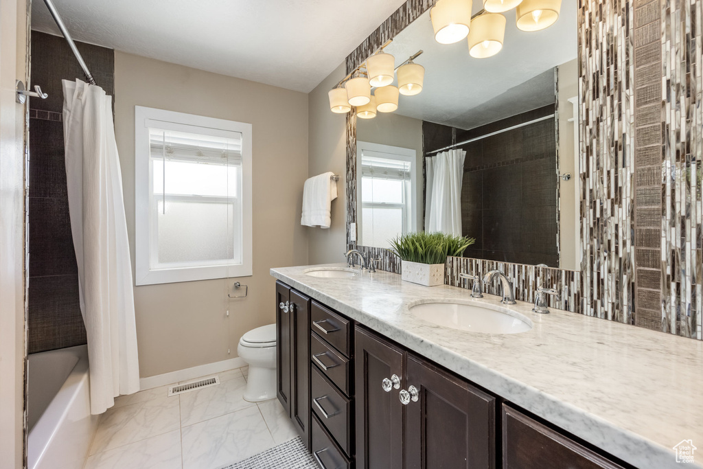 1603 S 1600 E Salt Lake City, UT 84105