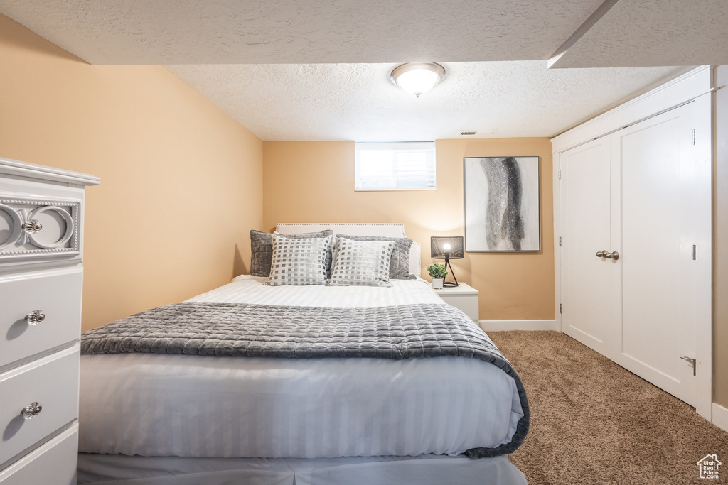 1603 S 1600 E Salt Lake City, UT 84105