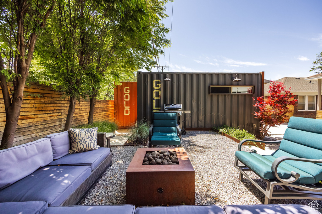 1603 S 1600 E Salt Lake City, UT 84105