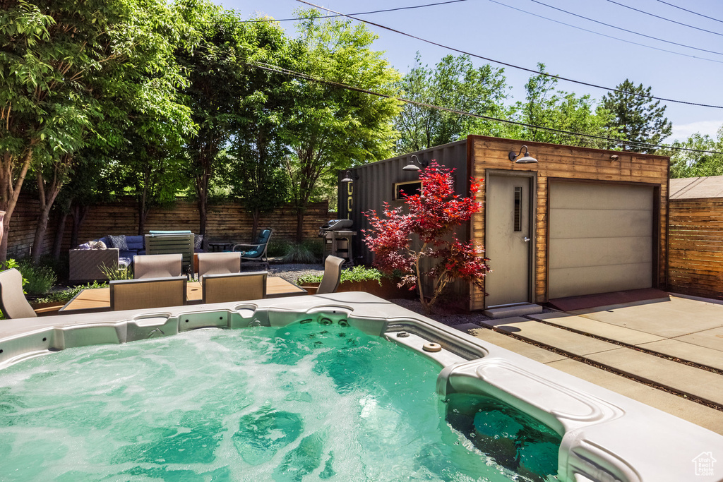 1603 S 1600 E Salt Lake City, UT 84105