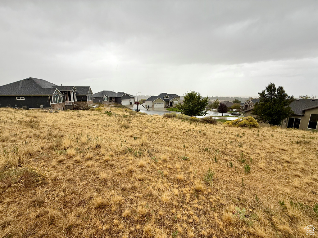 1329 E KAYLYNNE CIR Brigham City, UT 84302