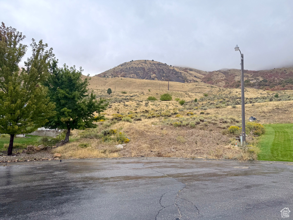 1329 E KAYLYNNE CIR Brigham City, UT 84302