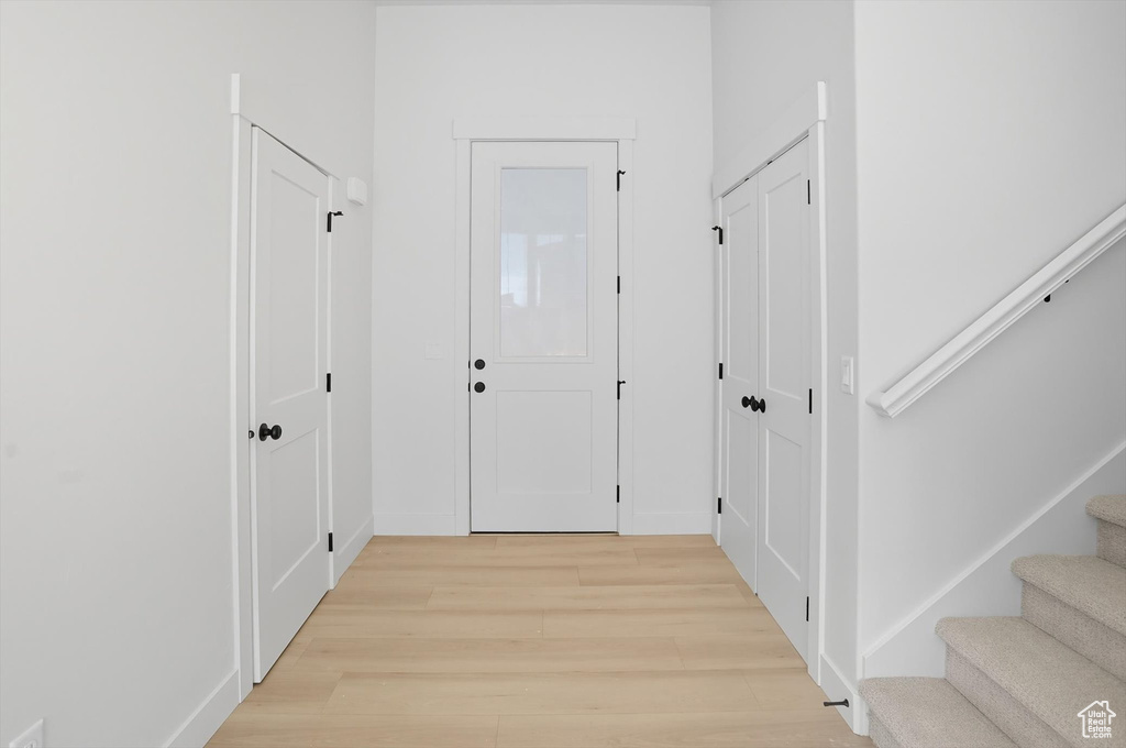 Photo 4 for MLS #2114650 at 1316 E 1150 South