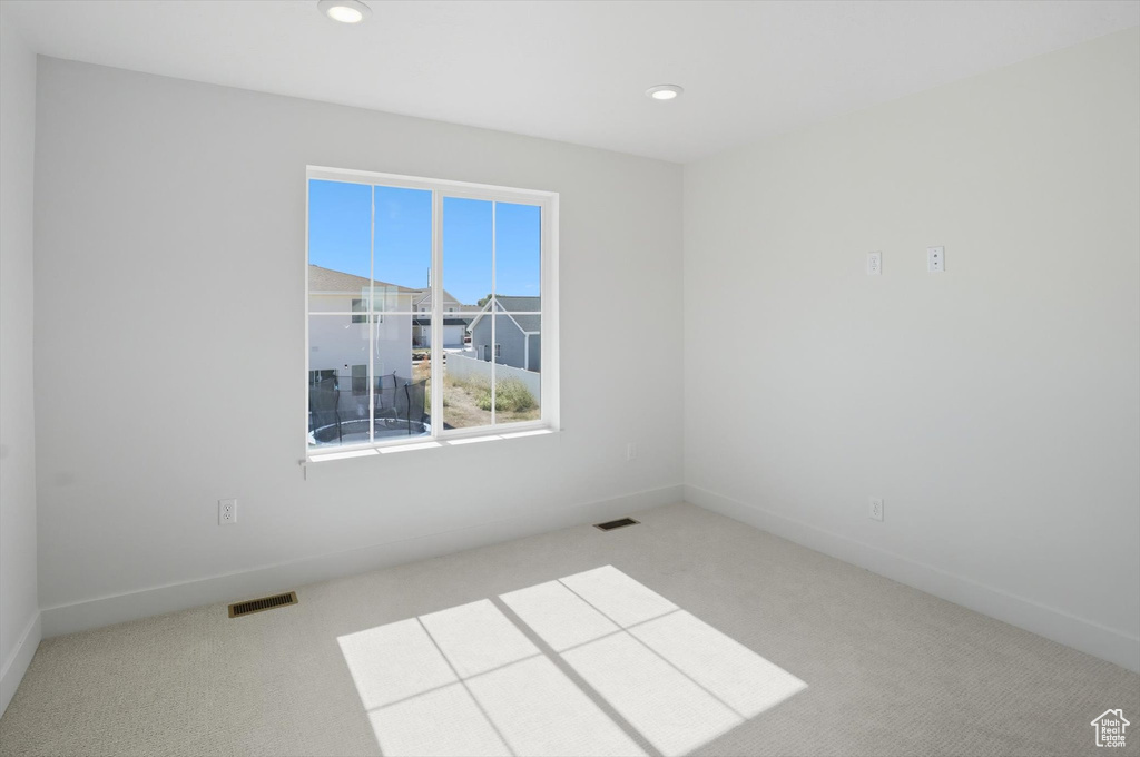 Photo 36 for MLS #2114650 at 1316 E 1150 South