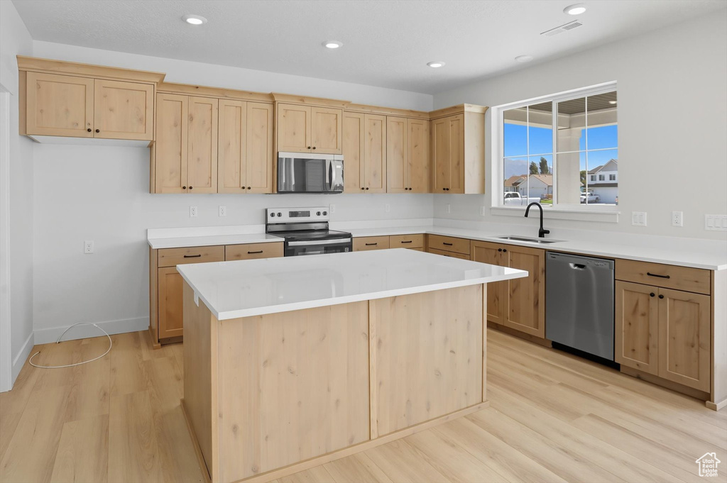 Photo 13 for MLS #2114650 at 1316 E 1150 South