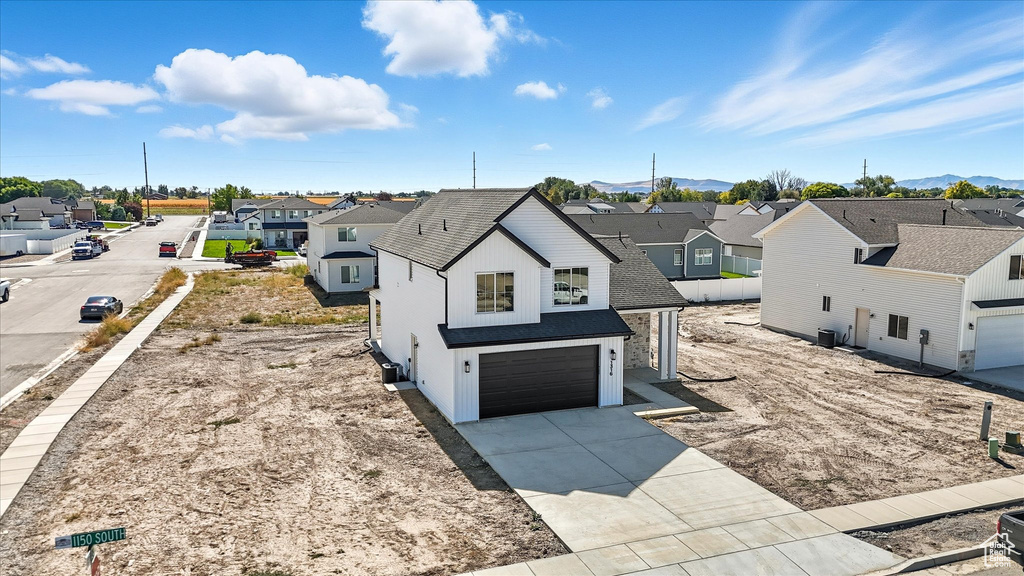 Photo 39 for MLS #2114650 at 1316 E 1150 South