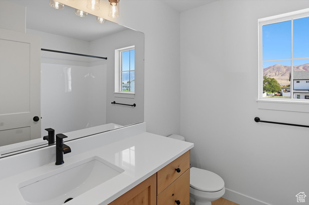 Photo 33 for MLS #2114650 at 1316 E 1150 South