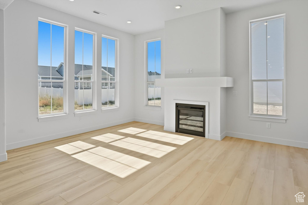 Photo 8 for MLS #2114650 at 1316 E 1150 South