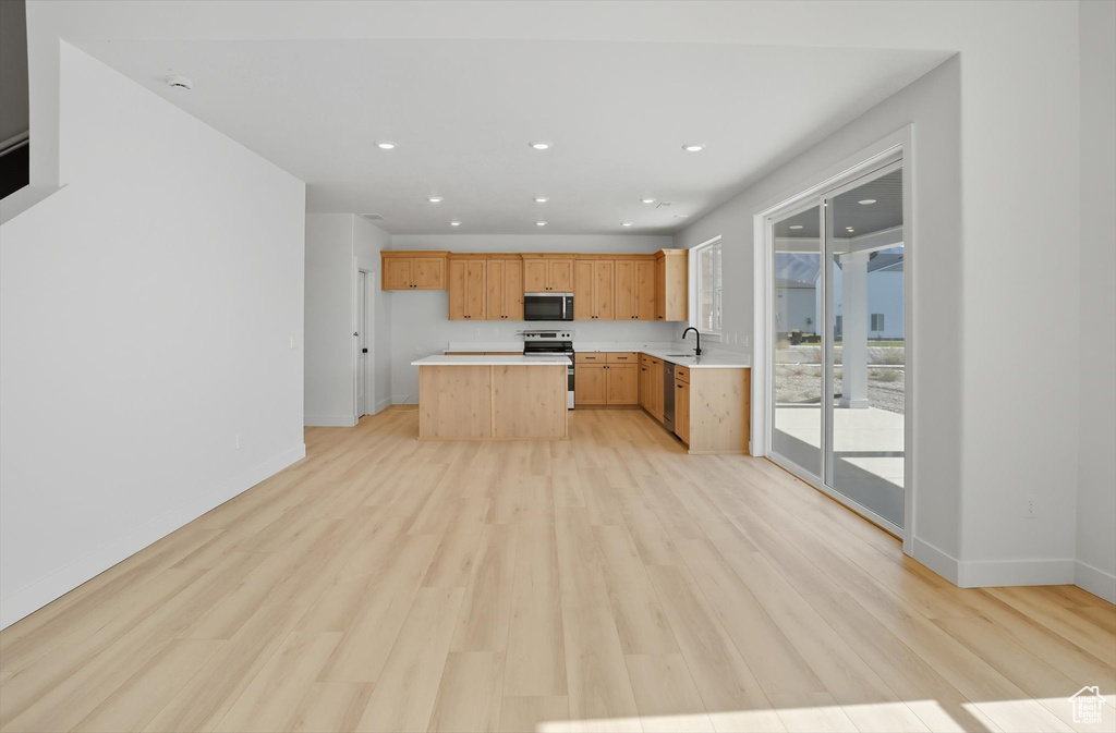 Photo 10 for MLS #2114650 at 1316 E 1150 South