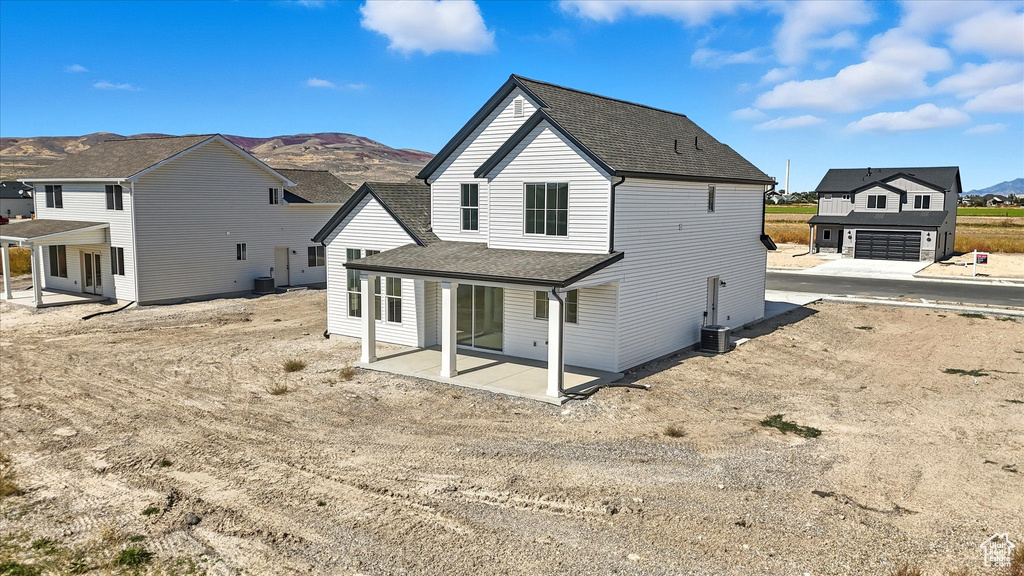 Photo 44 for MLS #2114650 at 1316 E 1150 South