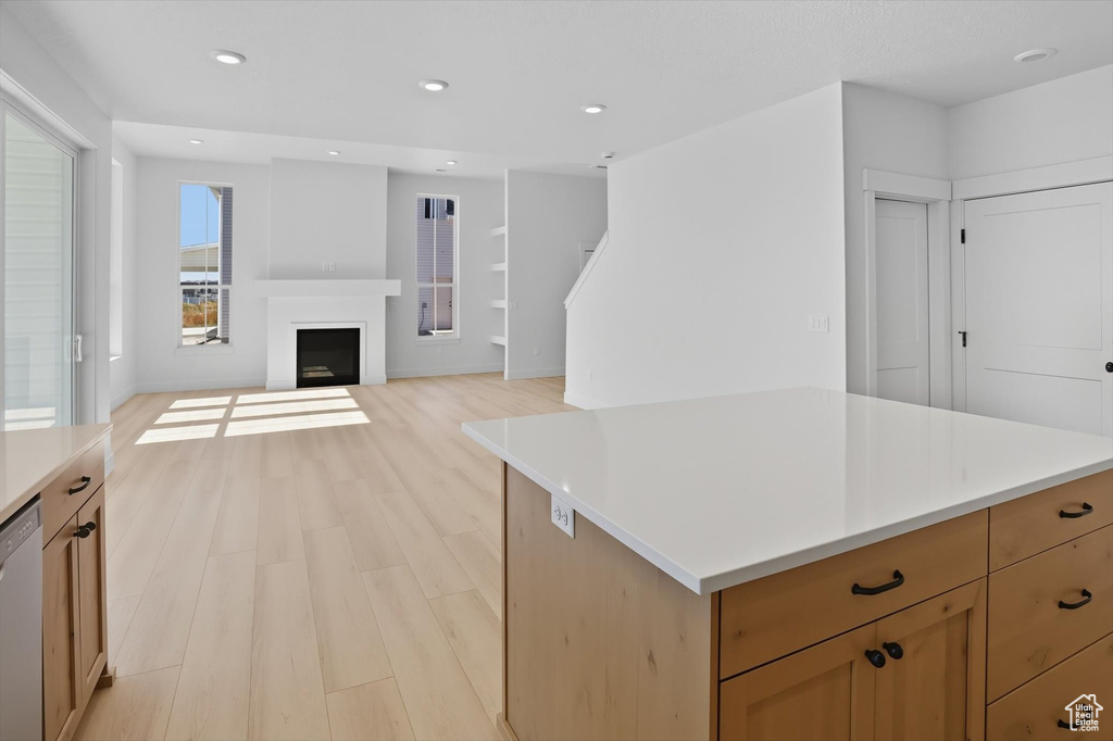 Photo 18 for MLS #2114650 at 1316 E 1150 South