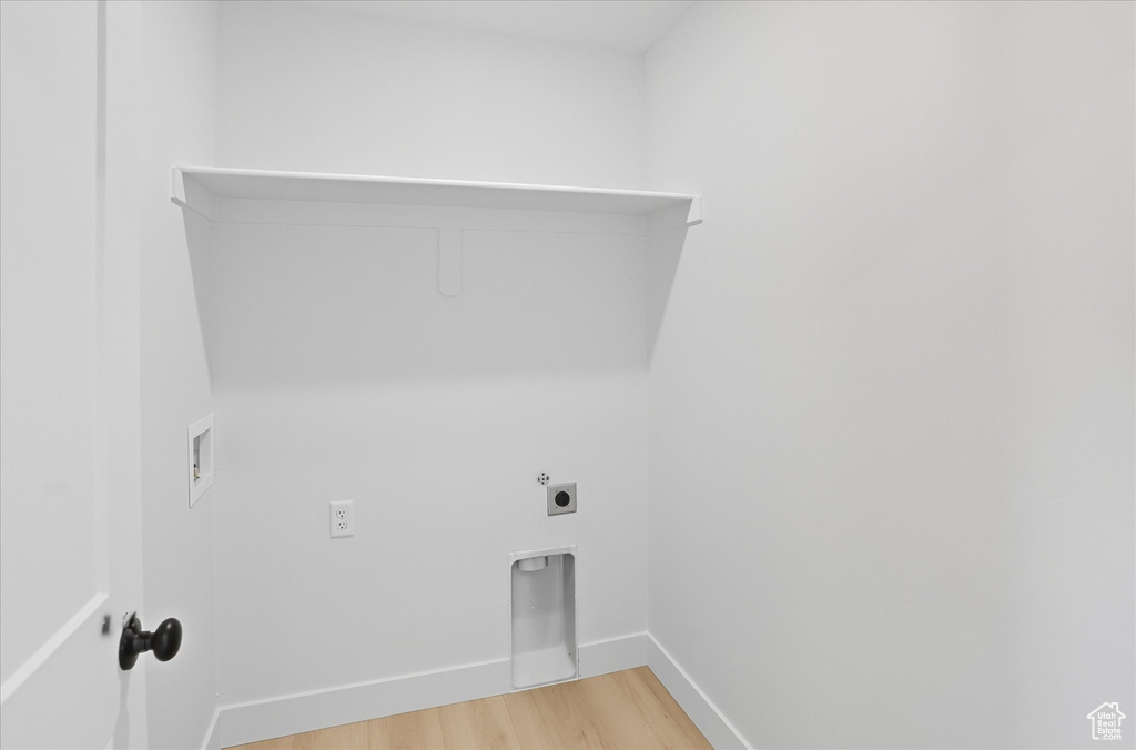 Photo 22 for MLS #2114650 at 1316 E 1150 South