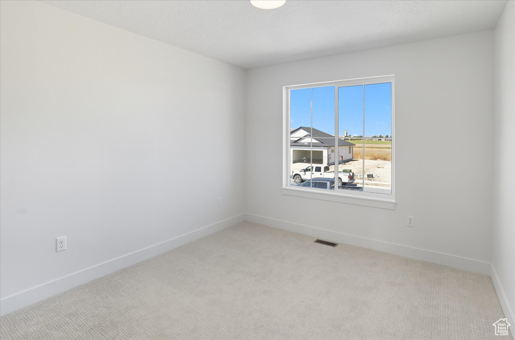 Photo 30 for MLS #2114650 at 1316 E 1150 South