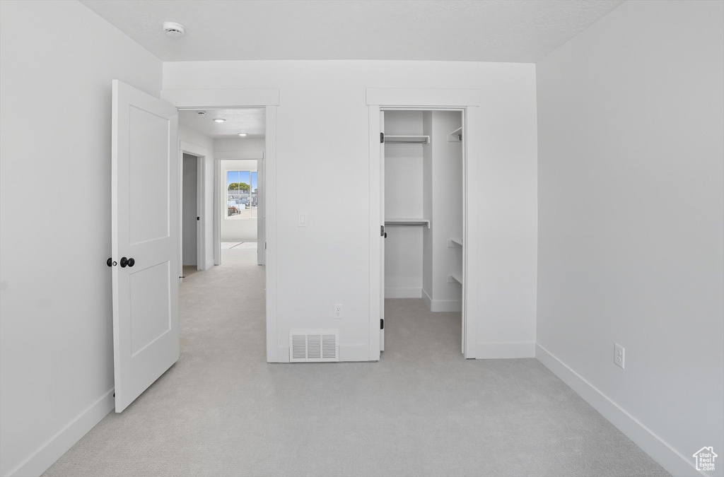 Photo 31 for MLS #2114650 at 1316 E 1150 South