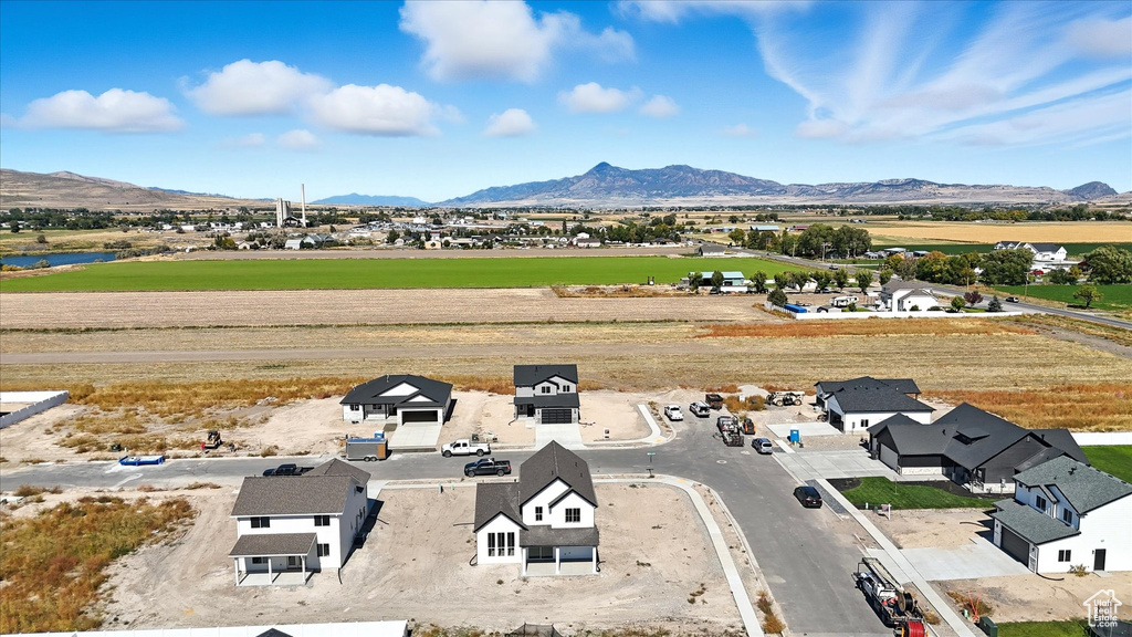 Photo 42 for MLS #2114650 at 1316 E 1150 South