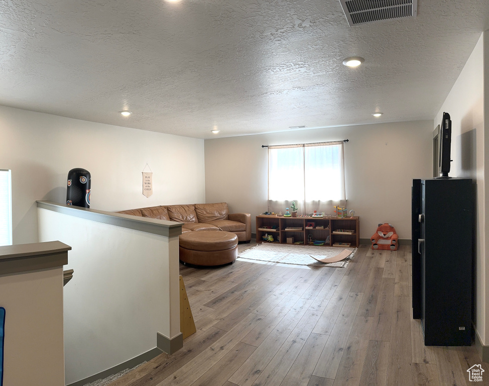 386 S AMBER DR #508 Grantsville, UT 84029