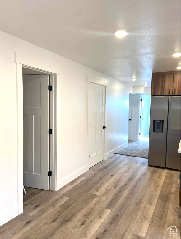 386 S AMBER DR #508 Grantsville, UT 84029