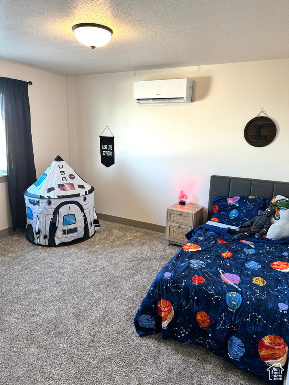 386 S AMBER DR #508 Grantsville, UT 84029