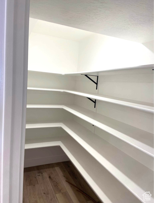 386 S AMBER DR #508 Grantsville, UT 84029