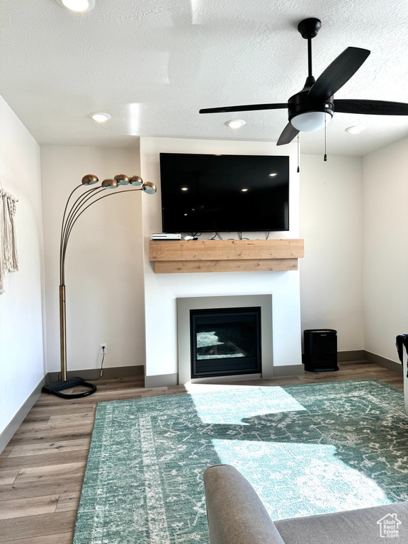 386 S AMBER DR #508 Grantsville, UT 84029