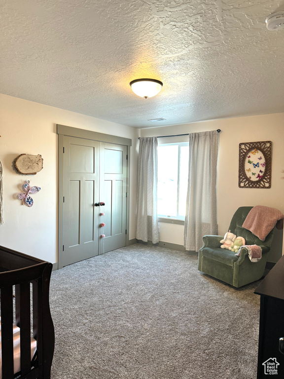 386 S AMBER DR #508 Grantsville, UT 84029