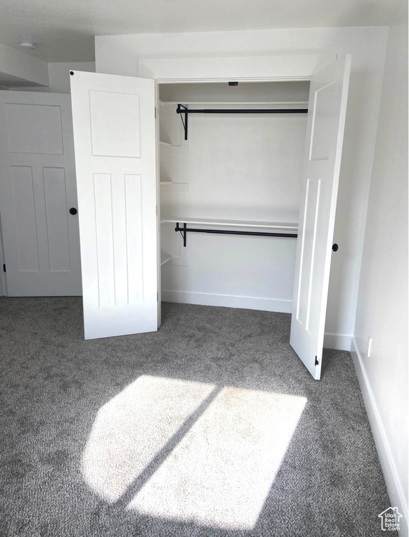 386 S AMBER DR #508 Grantsville, UT 84029