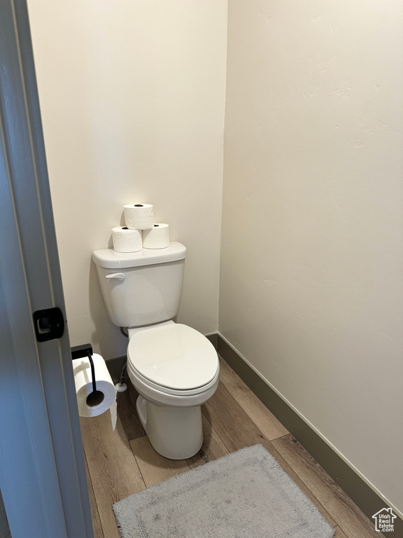 386 S AMBER DR #508 Grantsville, UT 84029